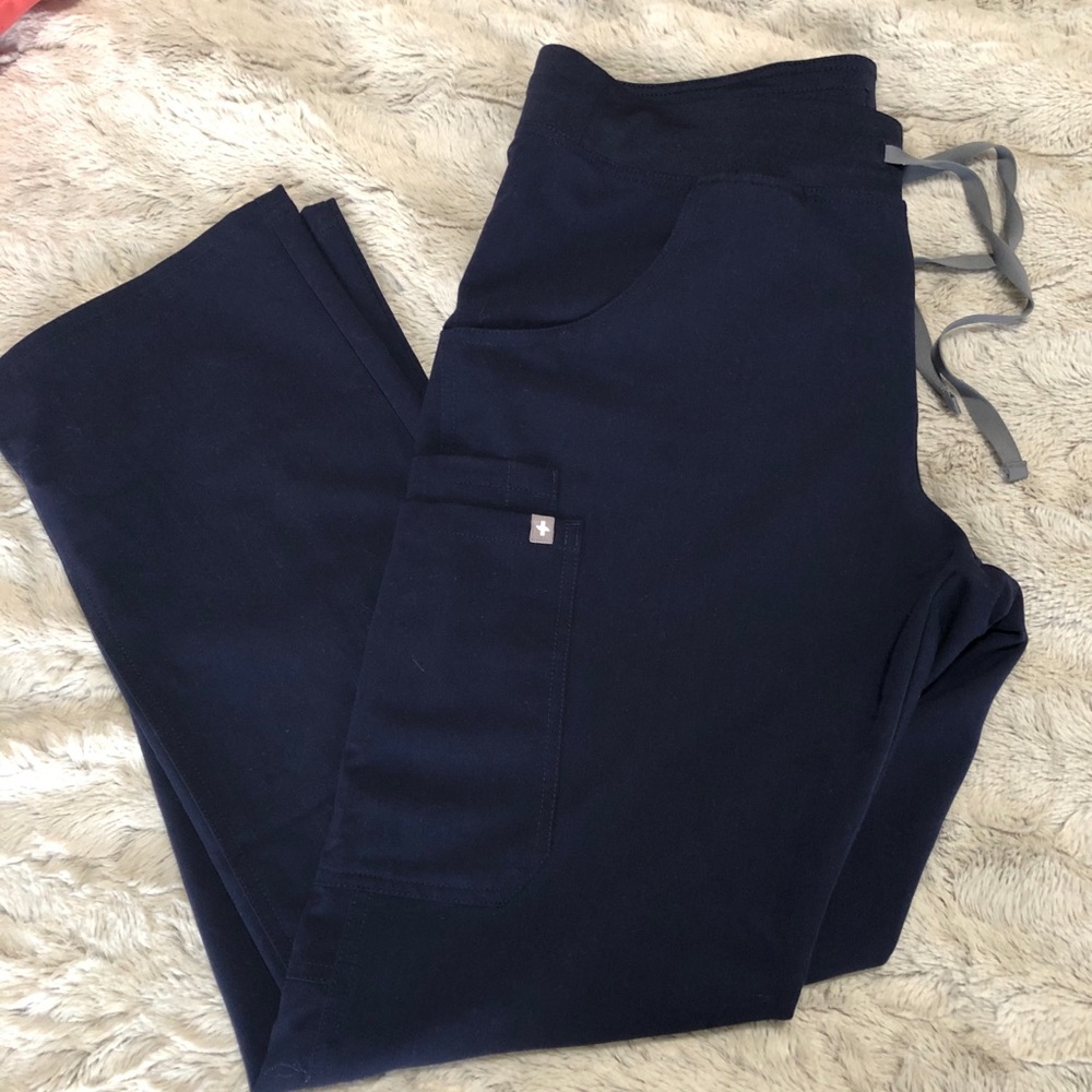 FIGS Pants